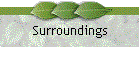 Surroundings