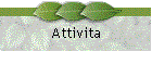 Attivita