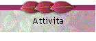 Attivita