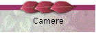 Camere