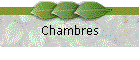 Chambres