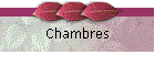 Chambres