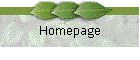 Homepage
