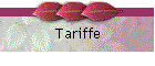 Tariffe