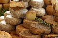 600-Fromages
