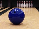 Bowling