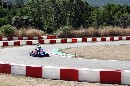 Kart
