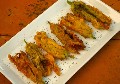 601-BeignetsFleursdeCourgettes