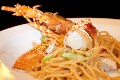 701-LangoustesPates