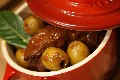 702-VeauAuxOlives