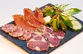 Charcuterie