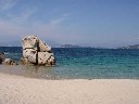 5-Verghia