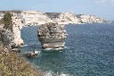 8-Bonifacio