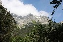 1-MonteDOro-2389m