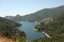 13-Le-Lac-de-Tolla