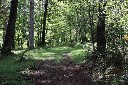 18-puis-chemin