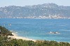 1-Cala_Stagnola_Devant_La_Villa_Ghiatone