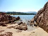 12-Crique_Cala_Medea