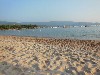 13-Cala_Medea_Sun_Set