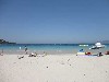 17-MareESole_plage_de_droite