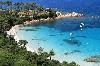 19-MareESole