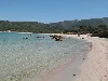 21-MareESole