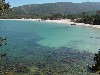 22-Baie_de_Mare_E_Sole