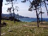 23-Mare_E_Sole_Pinede