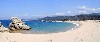 25-Verghia_Rocher_Pinede