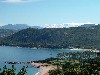 26-Verghia_d_en_haut