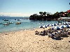 27-Marinella