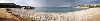 5-Plage_du_Rupione
