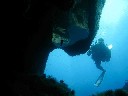 2-Cave