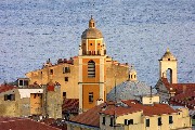 1-Ajaccio
