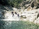 0-Kayak