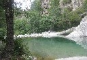 1-La-Restonica