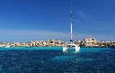 1-Voile