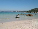 3-JetSki