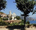 0-Cargese