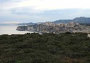 4-Bonifacio