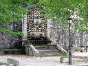 5-Fontaine-de-Bocognano