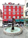 6-Corte3