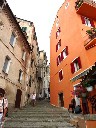 7-Corte-Ruelle