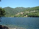 9-Tolla-Village