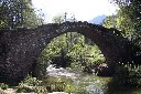 91-Bastelica