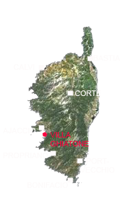 CarteCorsePointsVG