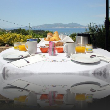 100-Petit-Dej