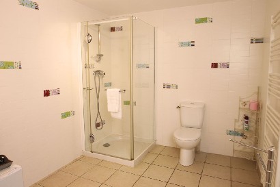 7-Cedrat