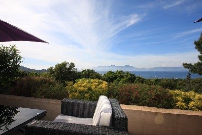 010-Terrasse