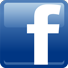 socialIcons facebook